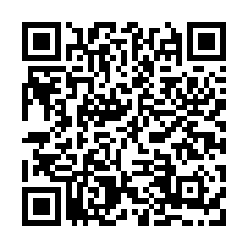 后里圳寮美地-QR CODE