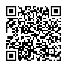 樟木池畔美地-QR CODE