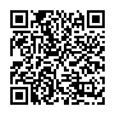 外埔農舍廠房-QR CODE