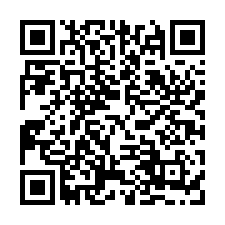正豐原大道建地-QR CODE