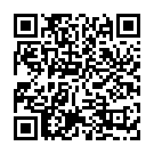 后里市區建地-QR CODE