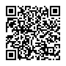 后里正甲后路乙建-QR CODE