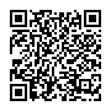 近三豐路美農地-QR CODE