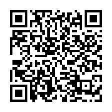 清水美建地-QR CODE