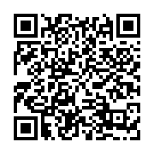三義楓之谷美田送屋-QR CODE