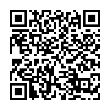 三義楓之谷美田-QR CODE