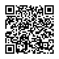 卓蘭便宜美農地-QR CODE