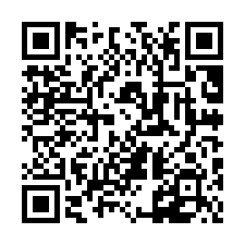 后里全新整理便宜透天-QR CODE
