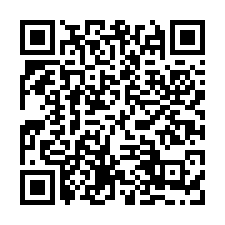 豐原葫蘆墩美建地-QR CODE