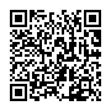 外埔永豐美地-QR CODE