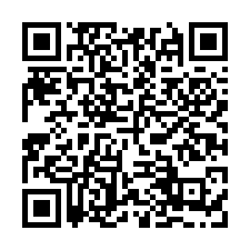 三豐路小農地-QR CODE