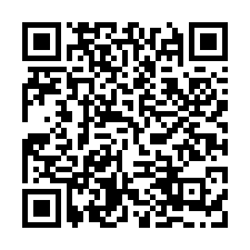 (后里)合法雞舍-QR CODE