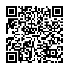 卓蘭農地(一)-QR CODE