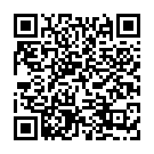中社農地-QR CODE