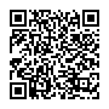 海風產業園區計畫地-QR CODE