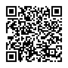 后里國中8米路漂亮農地-QR CODE