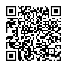 后里舊社路墩南美農地-QR CODE