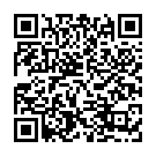 公安路三角窗店面套房-QR CODE
