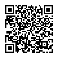 后里內東路方正梨園美農地-QR CODE