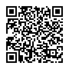 后科30米路旁角地-QR CODE