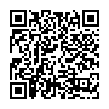 丰栗路乙工-QR CODE