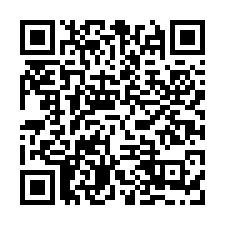 外埔正土城路旁角地送屋-QR CODE