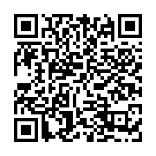 后里舊社路方正美農地-QR CODE