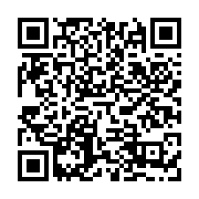 東勢秘境休閒雲山古居-QR CODE