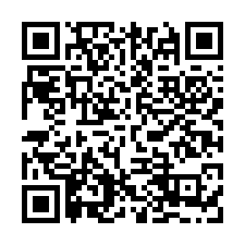后里安眉美農地-QR CODE
