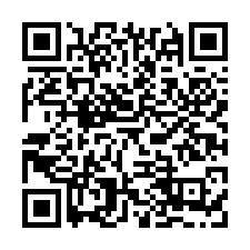 豐西街建地-QR CODE
