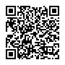 東勢休閒景觀渡假美地-QR CODE