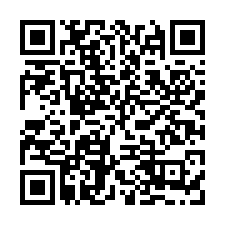 小小坪農地-QR CODE