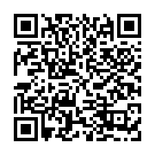 溪州公園建地-QR CODE