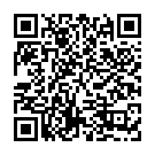 苑裡南勢里休閒景觀露營地-QR CODE