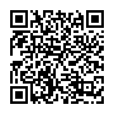 公所旁建地-QR CODE