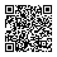 內埔國小建地-QR CODE