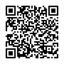 價格低於市場行情|后里超便宜臨路農地-QR CODE