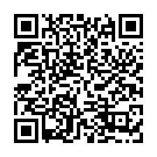 合法農舍+動力電廠房-QR CODE
