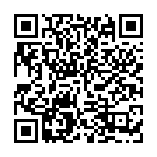 舊社特登廠房-QR CODE