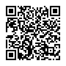 豐原大道旁廠房-QR CODE