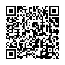 神岡區大洲發財廠房-QR CODE