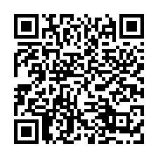 豐原大道工業廠房-QR CODE
