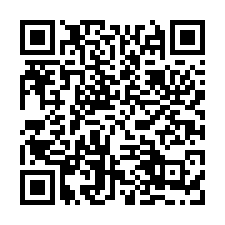 神岡乙工甕仔廠房-QR CODE