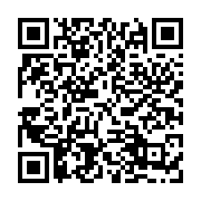 潭雅神收租廠房+甲建-QR CODE