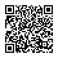 神岡光復段廠房-QR CODE