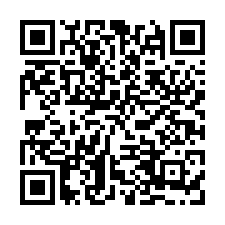 潭子科技園區都內田-QR CODE