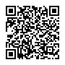 豐原朴子街方正農地-QR CODE