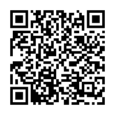 豐原交流道旁買地送屋-QR CODE