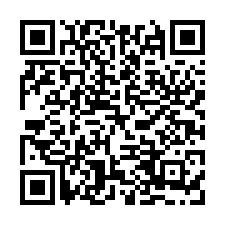 潭子頭張東路建地+透天持分-QR CODE