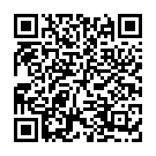 社口稀有建地-QR CODE